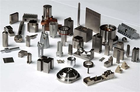 fabricate metal parts|metal parts manufacturing company.